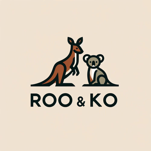 Roo & Ko